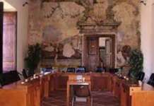 Solofra, è il giorno della verità per l’amministrazione Moretti