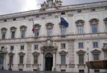 Infiltrazioni mafiose, i giudici confermano le interdittive per il “Gruppo Marinelli”