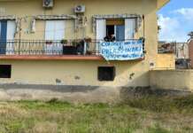 Espropri Coroglio, la portavoce del comitato: “Stop a procedura, Manfredi passi dalle parole ai fatti”