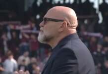 Salernitana, messaggio al campionato: a Trapani blitz che vale più di tre punti
