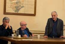 Napoli, nasce Costituente Ecologica: “Ricominciare dal basso, dalla terra, dalla dignità dei lavoratori”