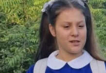 Sannio, apprensione per una bambina di 10 anni: smarrita e poi ritrovata sana e salva