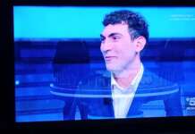 A La Ruota della Fortuna brilla il sannita Alessandro: finale con un bel bottino