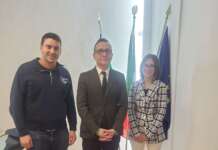 CIA Campania, rinnovata la guida delle associazioni: giovani e imprenditoria femminile per l’agricoltura del futuro