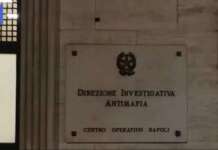 Imprenditori vicini al clan, sequestrati beni per 20 milioni