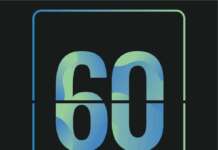 WWF Caserta, sabato torna l’Earth Hour a San Nicola la Strada