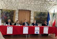 Torrecuso, partecipazione e confronto ai “Dialoghi sulla Giustizia”: al centro le riforme e il voto “Sì” al referendum