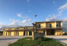 Coop su ettari confiscati a clan Schiavone, tornare a utilizzo sociale del fondo