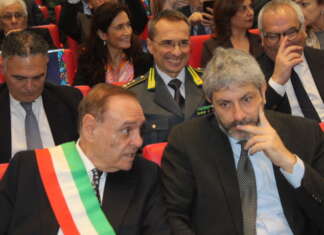 Centri radioterapia, rischio stop per assenza accordi: Mastella scrive a Fico