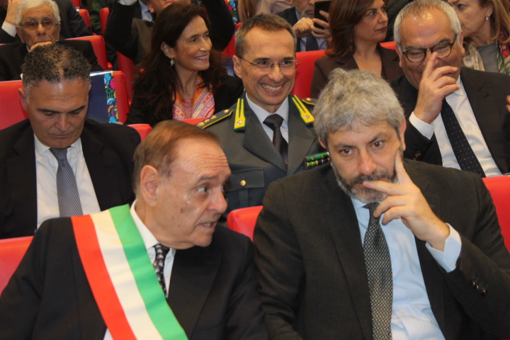 centri radioterapia rischio stop per assenza accordi mastella scrive a fico da Anteprima24.it centri radioterapia rischio stop per assenza accordi mastella scrive a fico