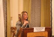 Il Rotary Club Valle Telesina esprime orgoglio per la nomina di Filomena Di Mezza alla Commissione Nazionale Pari Opportunità dell’ANCI