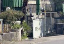 Fonderie Pisano, presìdi tutti i giorni davanti alla Regione