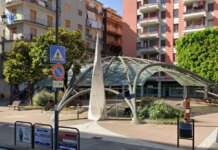 Pontecagnano Faiano, anziana derubata in casa