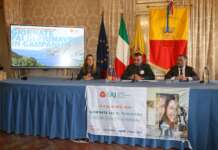 Giornate Fai di Primavera, XXXIV edizione il 21 e 22 marzo: le aperture straordinarie a Napoli e provincia