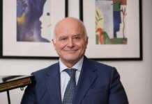 Conservatorio di Benevento, Ilario confermato direttore per il triennio 2026-29