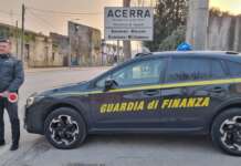 Terra dei fuochi, confisca da 205 milioni per i fratelli Pellini