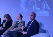 Comunali, Gubitosa: “Il campo largo si farà, il candidato sindaco dopo”