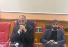 Comunali, Gubitosa (M5S) lascia carta bianca al Pd di Petracca