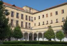 La Città Metropolitana e l’Arpa Campania permutano due immobili per valorizzare il rispettivo patrimonio pubblico
