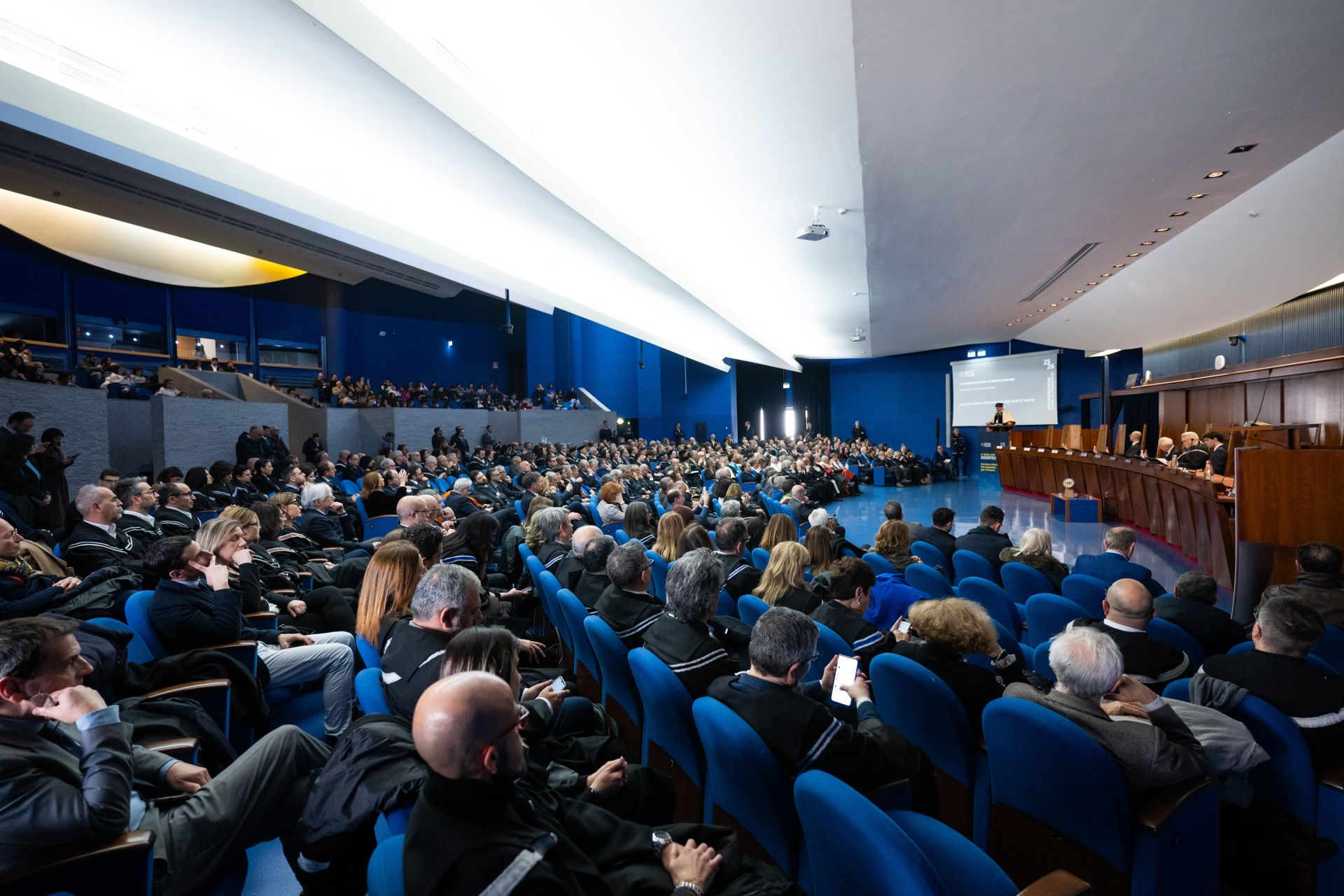 unisa inaugurato l8217anno accademico emozioni nel ricordo del professore dons236 da Anteprima24.it unisa inaugurato l8217anno accademico emozioni nel ricordo del professore dons236