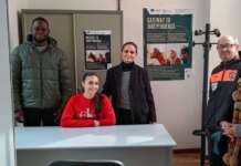 A Solopaca l’Infopoint per l’autonomia e l’integrazione: spazio di supporto per cittadini stranieri