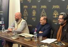 Janara: tre giorni per perdersi nel mito delle streghe tra rituali, incantesimi e percorsi magici frascadore, mastella, girolamo