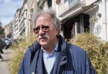 Puzza di bitume nella cava, Lanocita: “Attività incompatibile con le residenze”