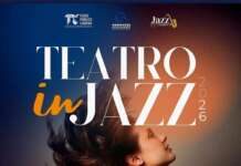 Kairos tour arriva a Caserta con Simona Molinari