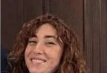 Ore di apprensione e poi il sollievo: ritrovata la 21enne di San Marzano sul Sarno