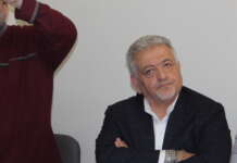 Previdenza, Matera (FdI): “Riscatto laurea, interrogazione al Governo per ridurre i costi e rilanciare l’accesso”