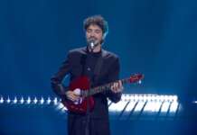 Sanremo, nuove proposte: Mazzariello e il suo legame con Benevento