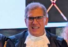 Corte dei conti, Oricchio bacchetta vecchio consiglio regionale: “Memorabile legge su Giornata ragù”