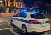 Sicurezza stradale e urbana: nasce l’Osservatorio della Municipale