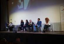 “Aequa Spont Art”: al via da Vico Equense il censimento per mappare i talenti dell’arte istintiva
