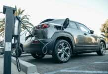 Dalla spinta alla retromarcia: calano gli aiuti per le auto elettriche e ibride