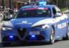 Tentato omicidio, arrestato un 49enne a Napoli
