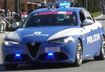 Abusi su ragazze minorenni durante lezioni di musica, arrestato