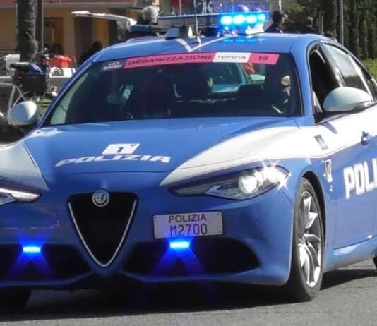 Furti, doppio colpo contro le bande: recuperate armi e refurtiva