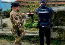 Castel Morrone, scarichi di letame in fogna e abusi edilizi: sequestrata azienda e denunciato imprenditore