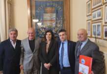 Vesuvio, continua il progetto per aggiornare il Piano di emergenza: firmato anche il protocollo con il Comune di Pompei