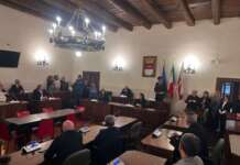 Provinciali, elezione del Presidente senza 24mila voti: scatta il ricorso al Tar