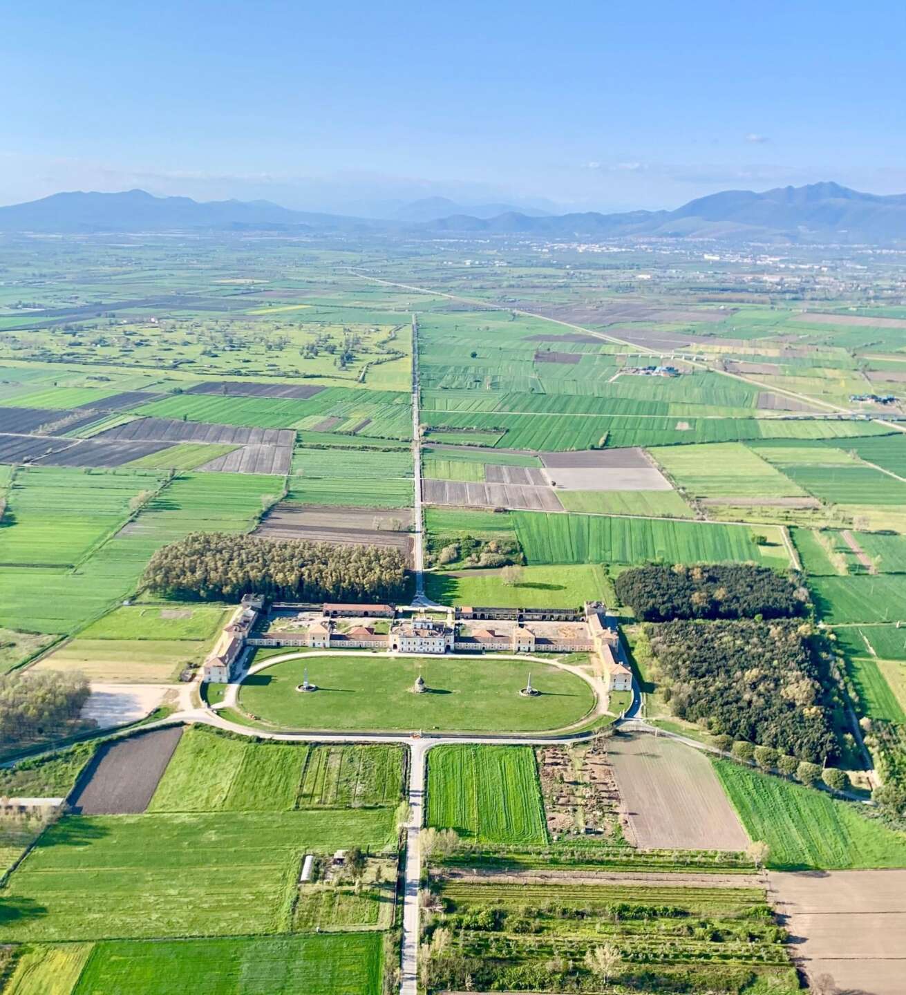 il160caso carditello160diventa terreno di scontro politico tra smentite e160poltronopoli campana da Anteprima24.it il160caso carditello160diventa terreno di scontro politico tra smentite e160poltronopoli campana