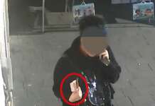 VIDEO/ Conti svuotati con siti bancari falsi: indagate 68 persone, sequestri milionari