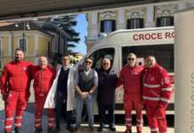 Rotary Club Benevento, successo per la “Domenica della Salute” dedicata alla prevenzione ginecologica