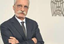 Fonderie Pisano, l’affondo di Sada: “Ostilità e porte chiuse al cambiamento”