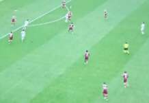 Salernitana-Catania non si fanno male, sorride solo il Benevento che scappa a +7