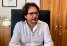 Paupisi, la Giunta Coletta approva il progetto esecutivo per il completamento e potenziamento della rete fognaria comunale