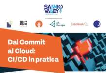 Dal Sannio all’Europa: JA Europe patrocina la Sannio Valley Masterclass