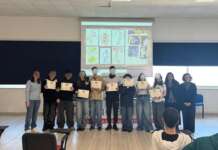 All’Ics di Teggiano evento conclusivo del progetto ‘Più inclusivi… Più incisivi 2.0’