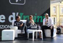 Terre d’Irpinia al Festival: identità e cultura in terrazza a Casa Sanremo
